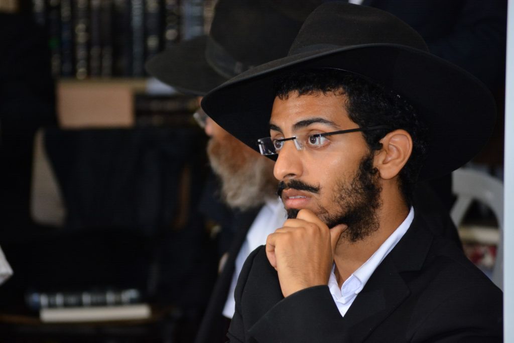 תמונה (198) (Large)